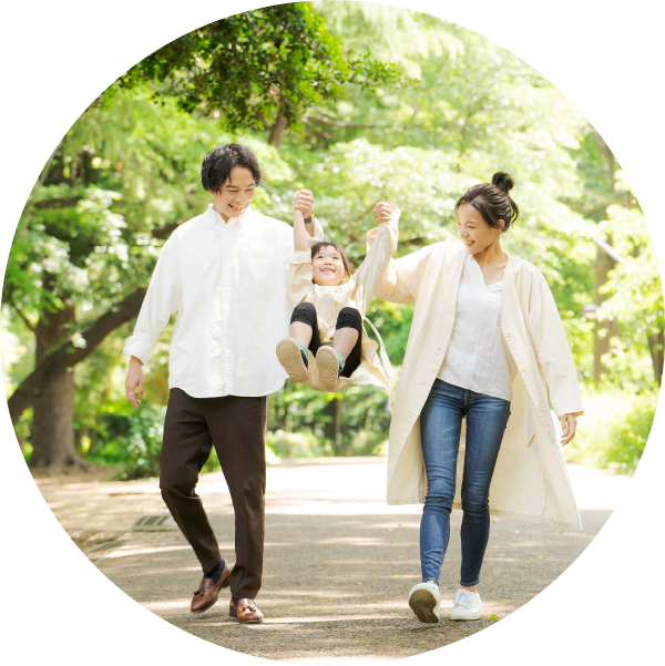 登録後~ 委託までの流れ