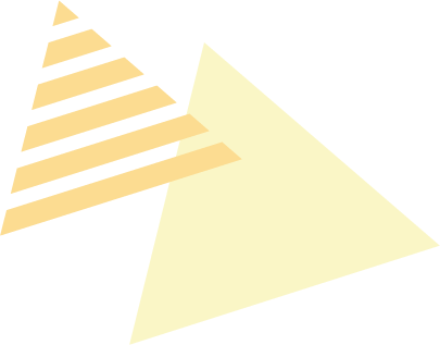 里親の種類