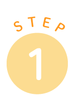 step1