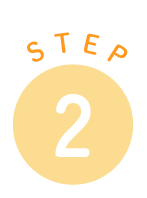 step2