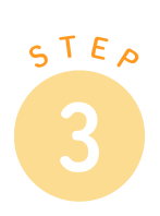 step3