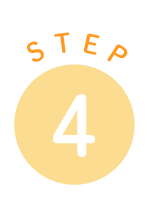 step4