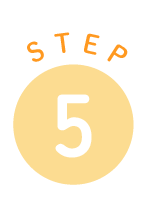 step5